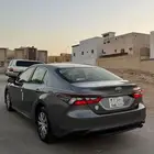 تم البيع