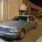 مرسدس شبح 95 مطوف بيع تسقيط