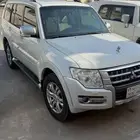 باجيرو 2022