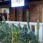 عروض وتصاميم