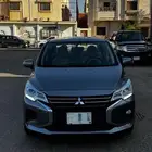 ميتسوبيشي اتراج فل كامل 2023