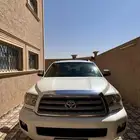 سكويا لمتد فل كامل 2012