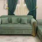 كنب للبيع