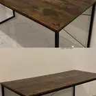 اثاث للبيع