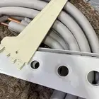 نحاس