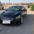 مكسيما 2013 وكالة