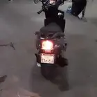 دباب عجيب 150