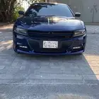 دوج تشارجر رود اند ترك 8 سلندر