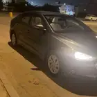 النترا 2016 الدفعة الثانيه