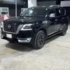 بلاتينيوم 2022 ممشى قليل