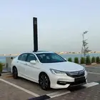 اكورد 2017 v6 بدي وكالة