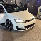 فولكس واجن 2016
