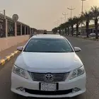 اوريون قراندي 2012