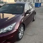 هواند اكورد فل كامل 2012