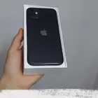 ايفون 11 نظيف