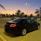 تورس 2013 SEL