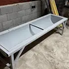 معالف من تنفيذنا