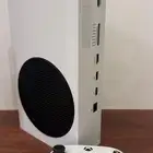 جهاز اكس بوكس سيريس اس