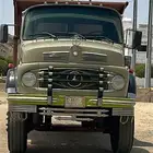 قلاب عايدي 83للبيع
