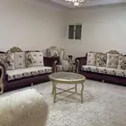 شقة للايجار ابها