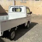 دباب سوزوكي للايجار الشهري
