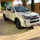ايسوز ديماكس 2020