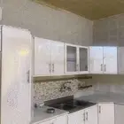 مطبخ للبيع