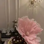 صينيتين تقديم بوردتها