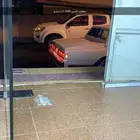 مطلوب كابرس 90 تشليح