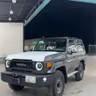 ربع 2025 سعودي ((تم البيع ))