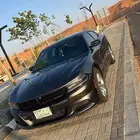 تشارجر 2021 sxt