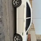 تورس موديل 2013 نص فل شبه جديد
