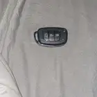 مفتاح سوناتا