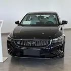 عرض شهر نوفمبر على جيلي امجراند