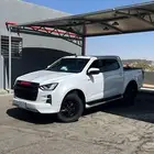 ديمكس 2024 شبه الصفر