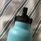 مقات ماركه بف