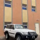 باترول فتك 2000