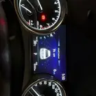 عداد كامري 20