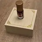 دهن عود تراد حطب