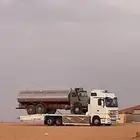 مسكس مكره على اي اتجه