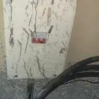 عداد كهرب