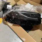 شمعات كامري 2025تشليح