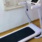 سير كهربائي
