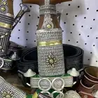 خنجر كفو
