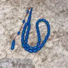 سبحه بولنق