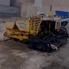 ببكات ورصاصا متر120للايجار