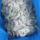 روبيان نقوة مجمد مقاس 70 80