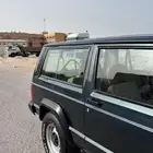 جيب. شيروكي 94