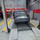شيري اريزو6