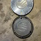 اغطيه جنوط